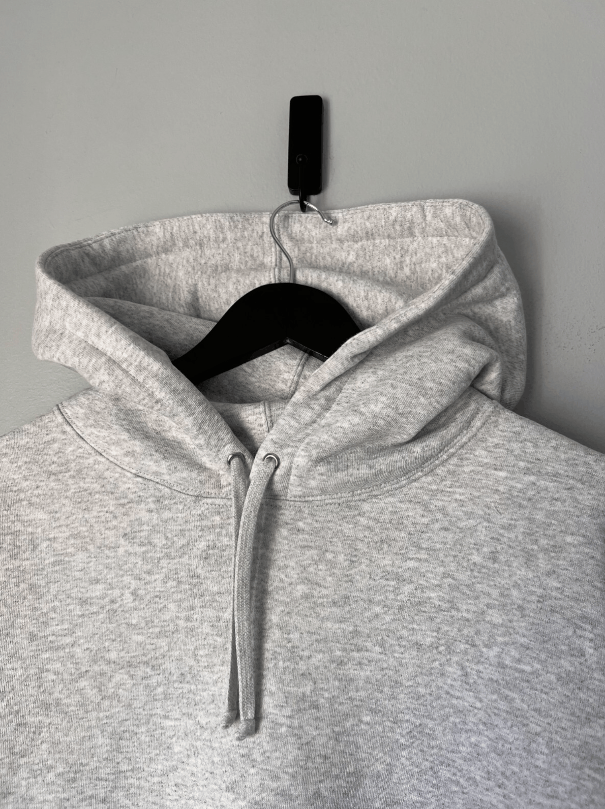 Supreme Supreme Weirdo Dave Wild Embroidery Sweatshirt in Gray Size US XL / EU 56 / 4 - 6 Thumbnail