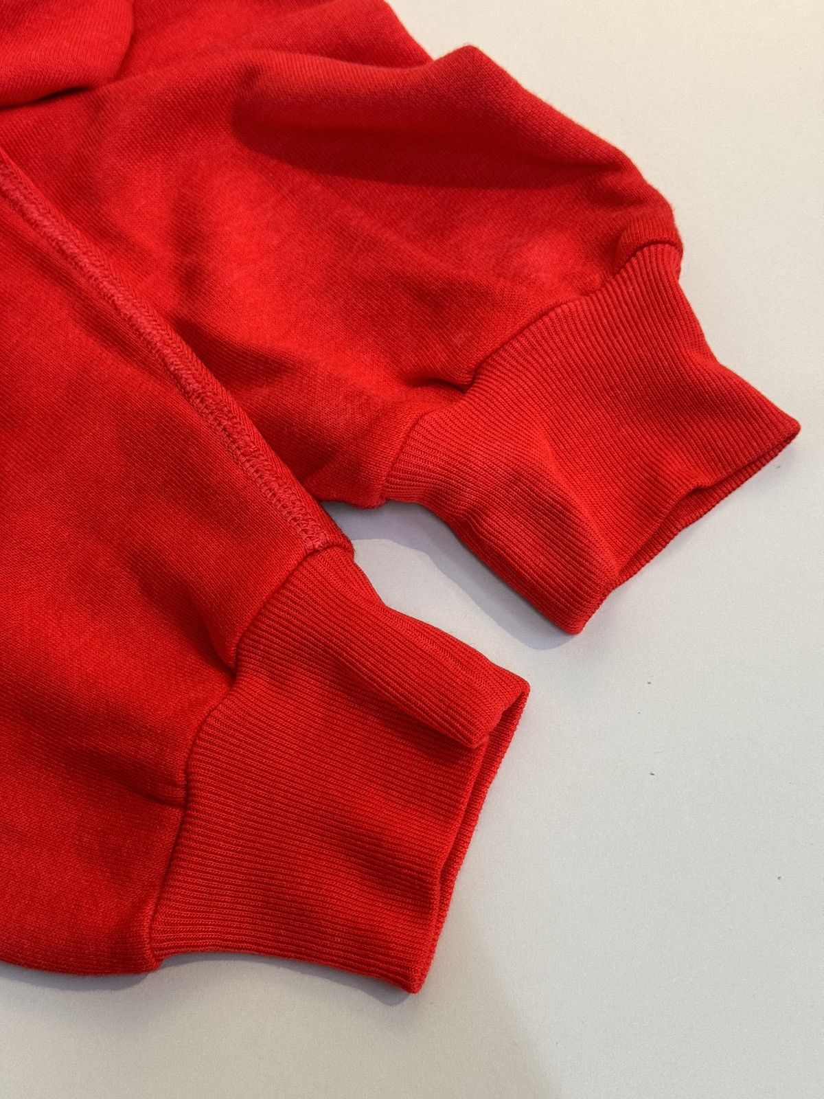 O'Neill Vintage O’neill Sweatshirt Plain Size US M / EU 48-50 / 2 - 5 Thumbnail