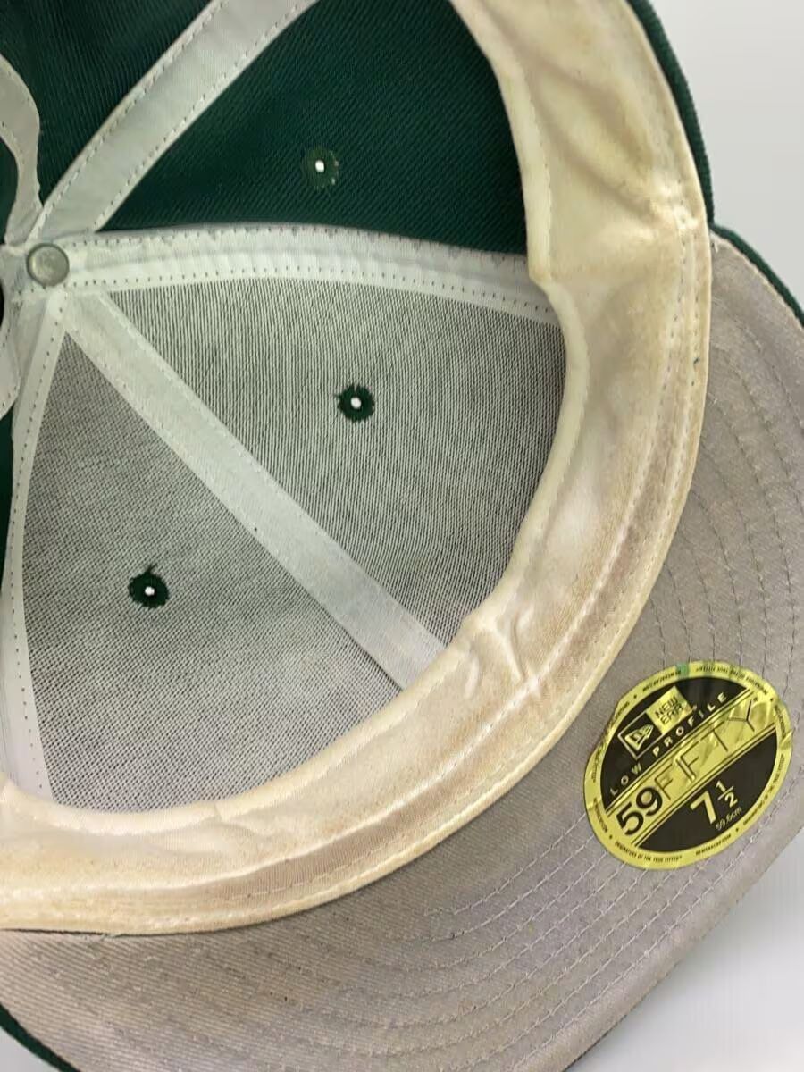 Aime Leon Dore New York Yankees Cap Size ONE SIZE - 7 Thumbnail