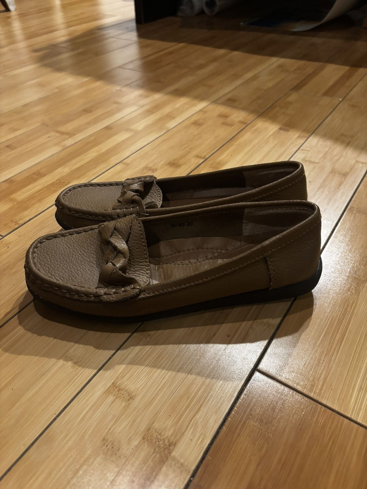 Other Women’s loafers Size US 8 / IT 38 - 2 Thumbnail