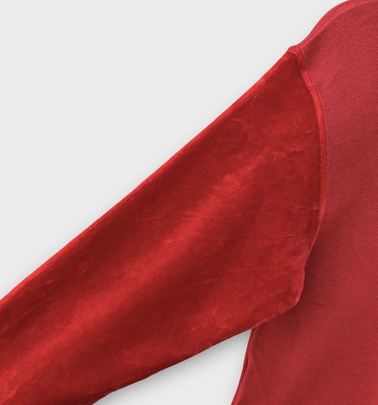 Yves Saint Laurent Yves Saint Laurent Turtleneck Sweater Size M / US 6-8 / IT 42-44 - 6 Thumbnail