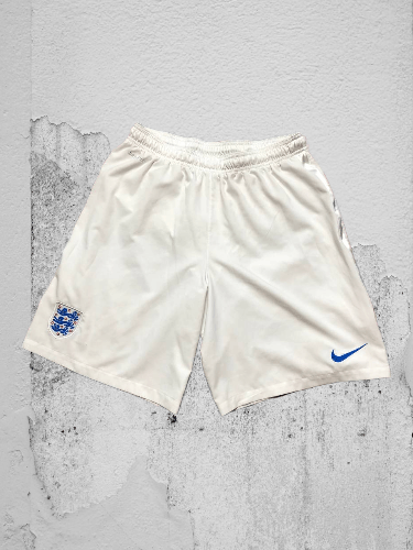 Nike Nike Shorts Size US 38 / EU 54 - 1 Thumbnail