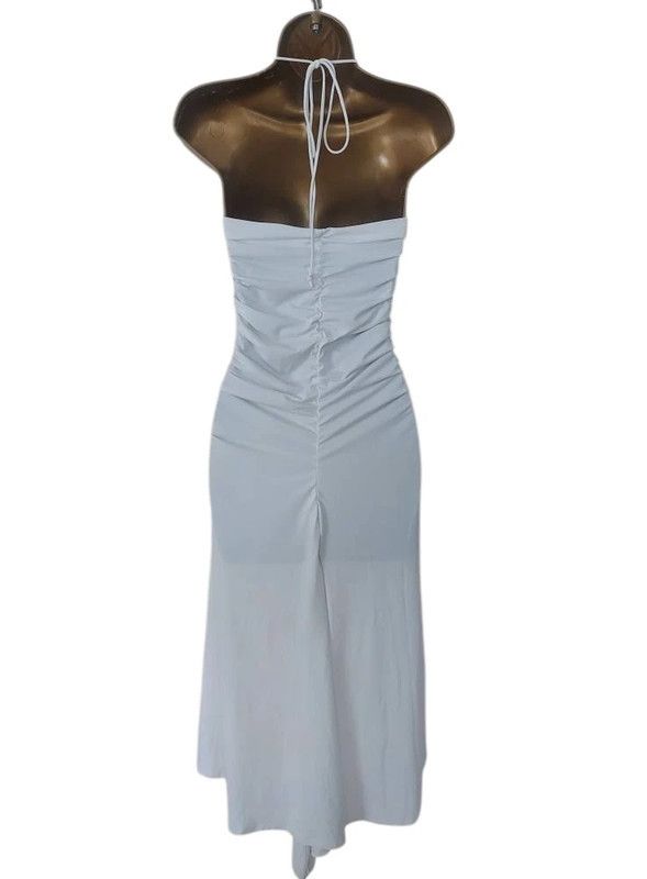 Moda International / Victoria's Secret vintage dress XS/S