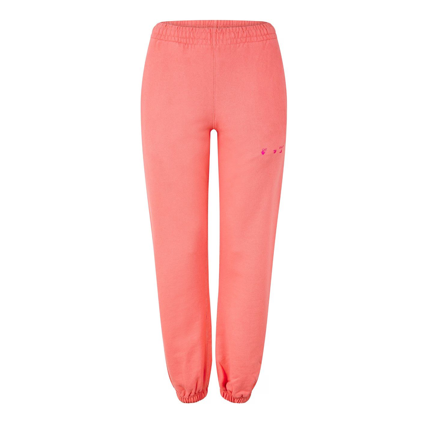 o1g2r1mq1224 Sweatpant in Pink