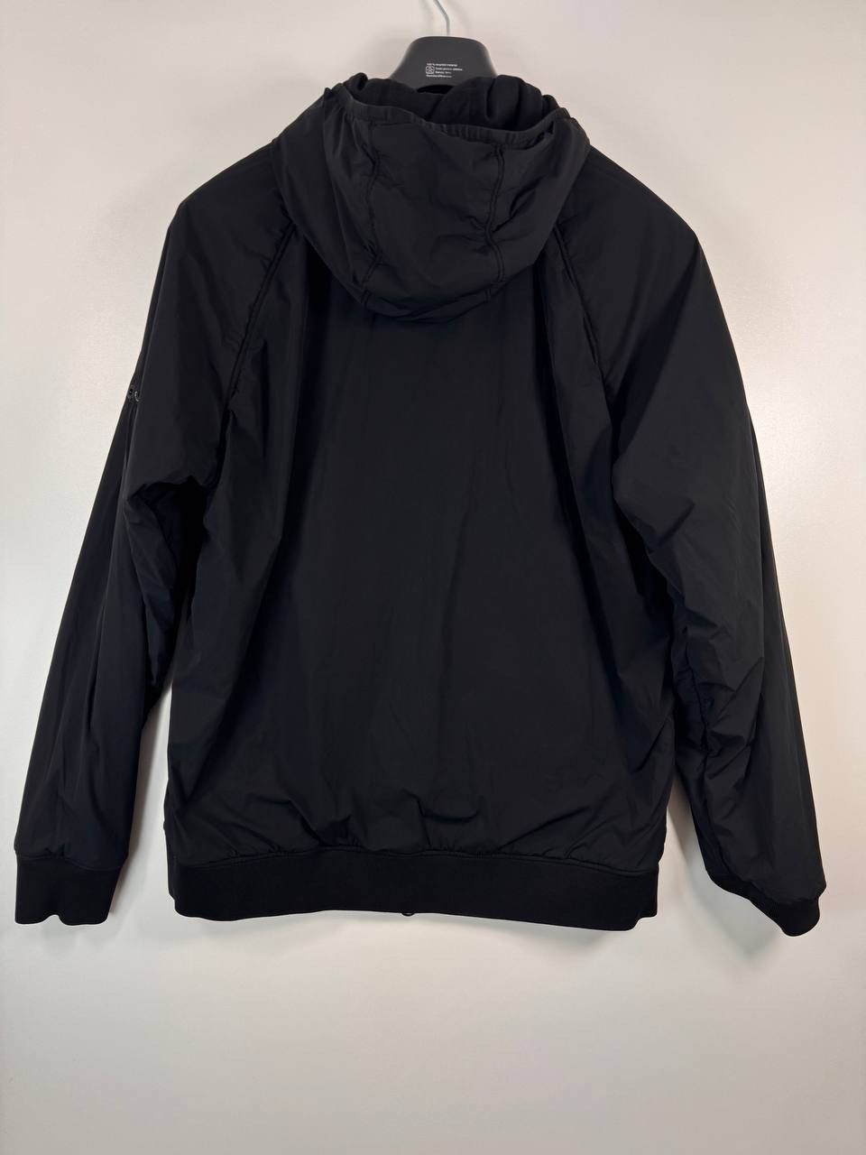 Stone Island STONE ISLAND 771542028 V0029 Comfort Tech Composite JacketXL Size US XL / EU 56 / 4 - 8 Thumbnail