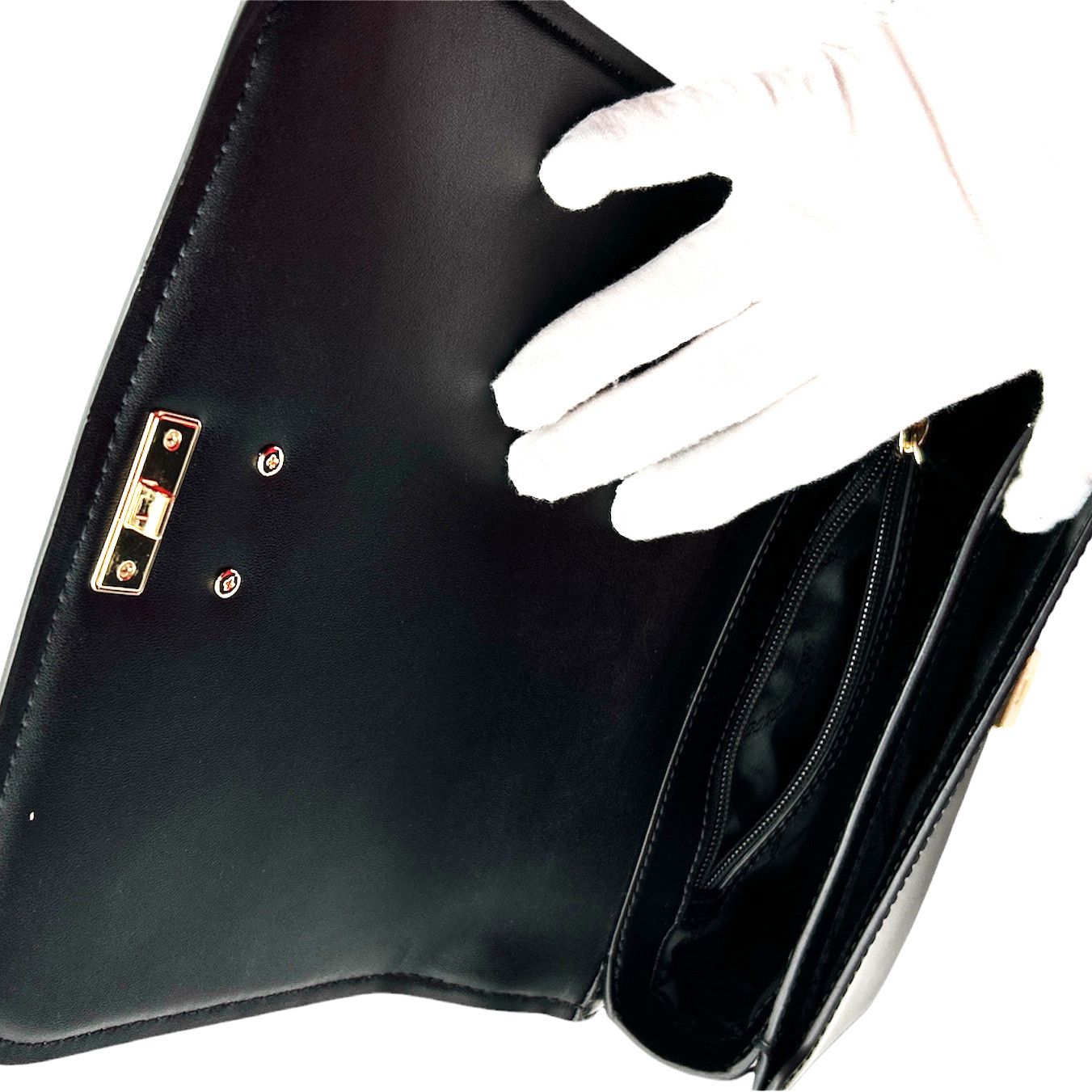 Michael Kors Michael Kors Crossbody Bag Retail $435 Size ONE SIZE - 8 Thumbnail