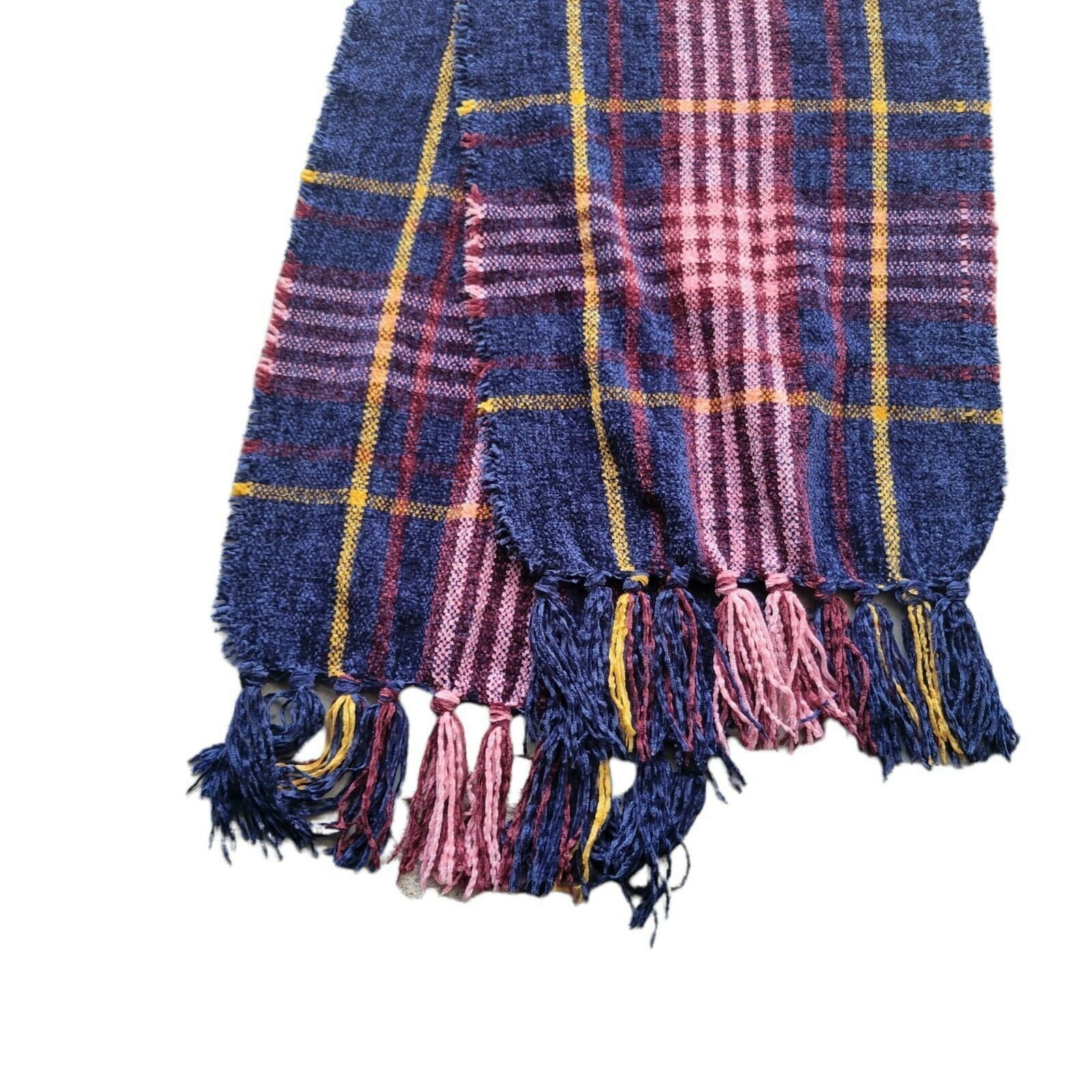 Other Women's Scarf. One Size Size ONE SIZE - 2 Thumbnail
