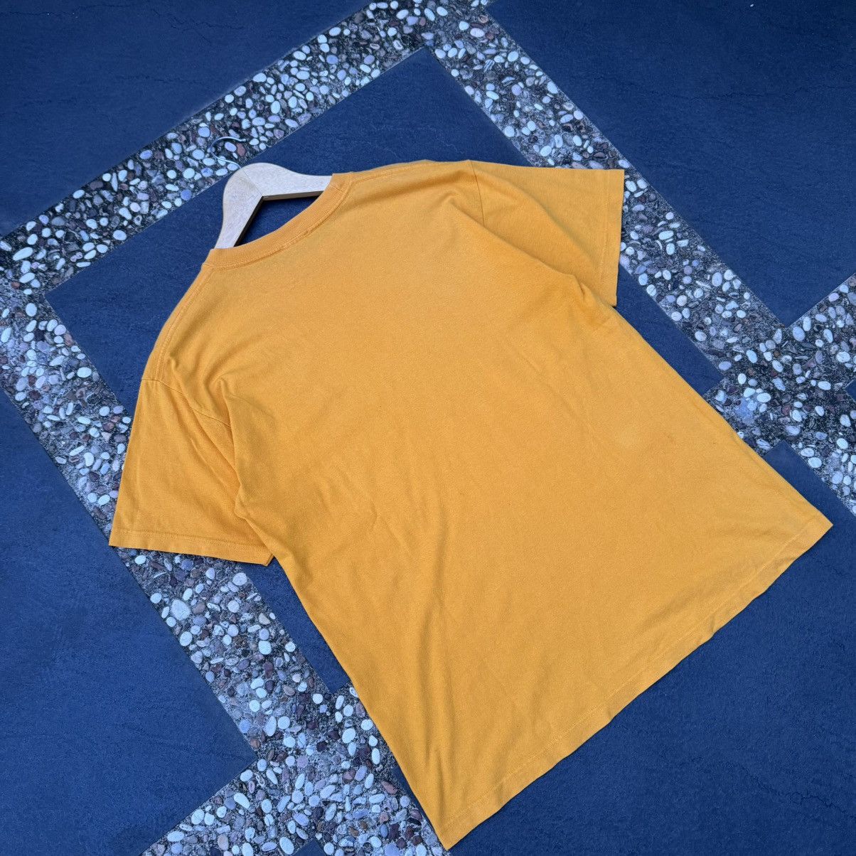 Anime × Japanese Brand K-on!! hokagou tea time official T-shirt Size US L / EU 52-54 / 3 - 4 Thumbnail