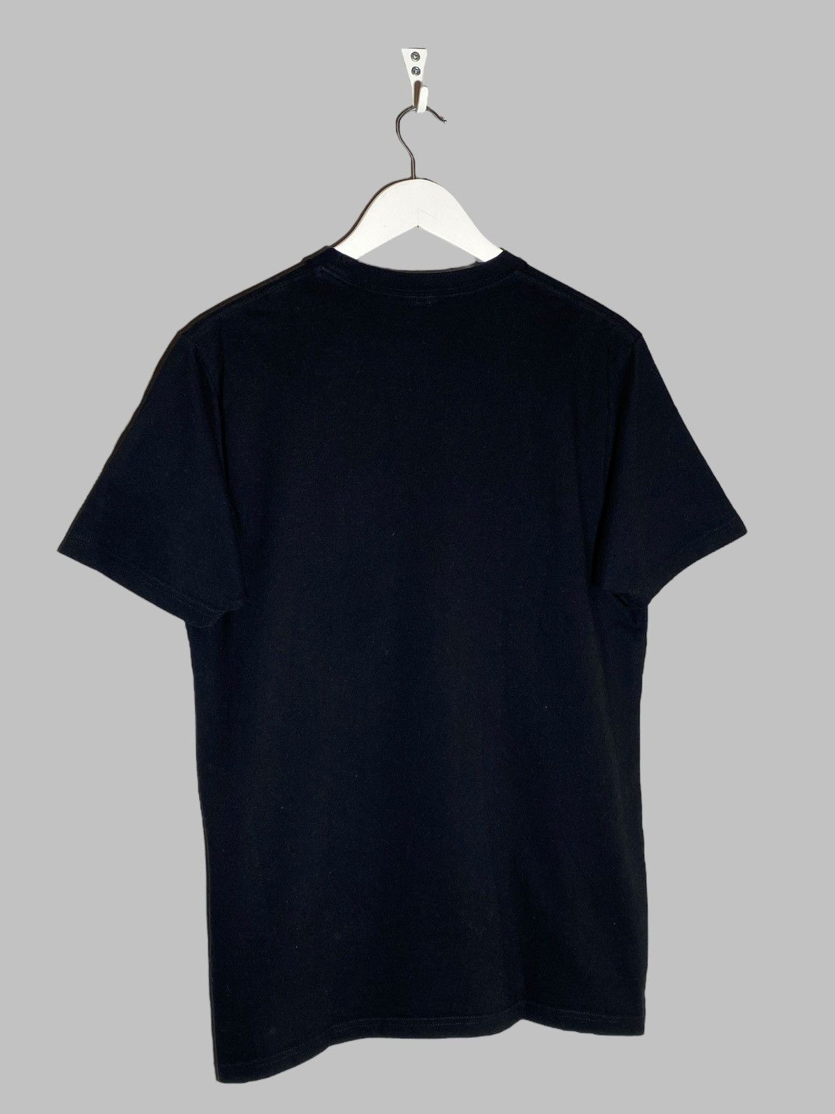 Carhartt Y2K Vintage Carhartt T Shirt Size US M / EU 48-50 / 2 - 5 Thumbnail