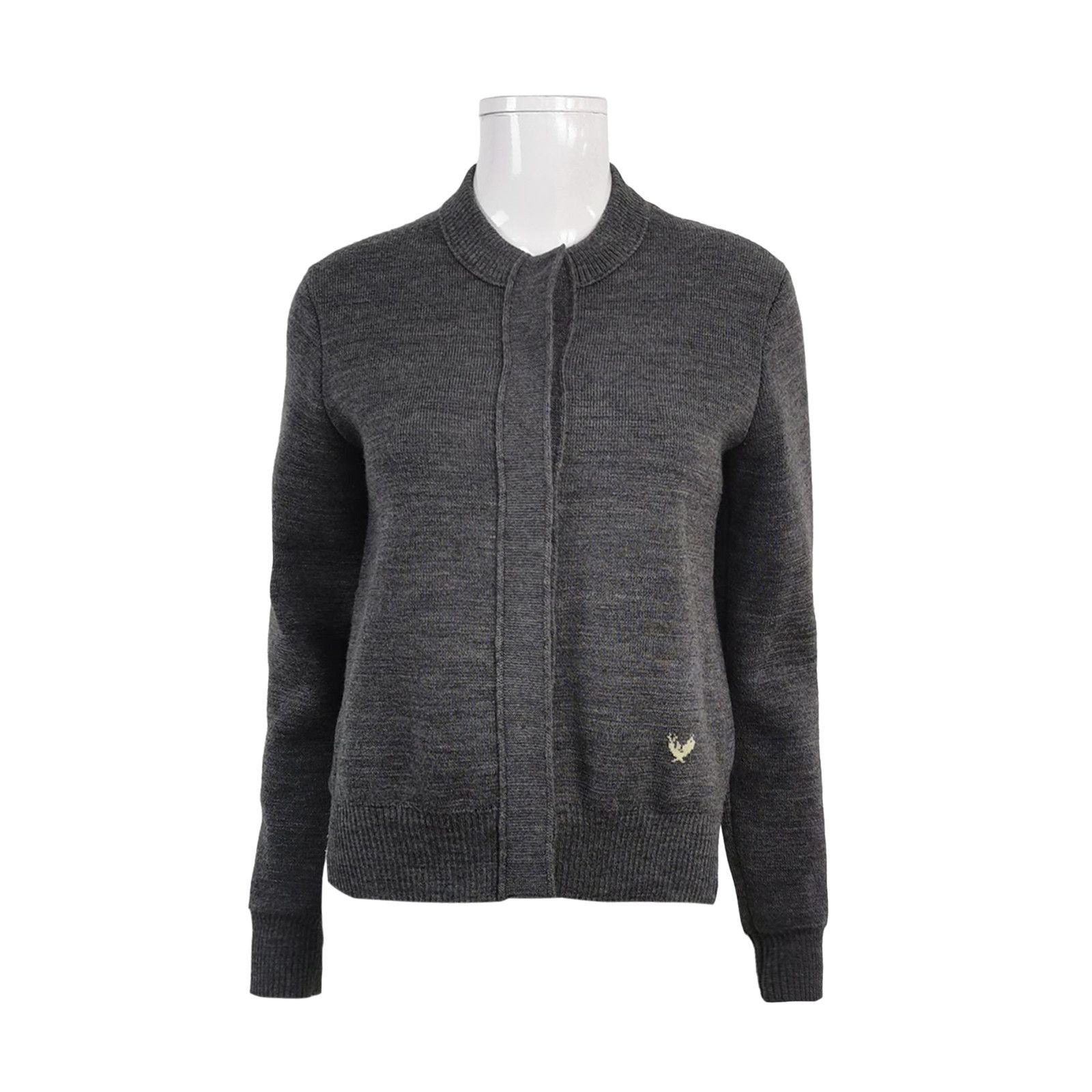 Bottega Veneta Bottega Veneta Women s Jackets Size S / US 4 / IT 40 - 1 Thumbnail