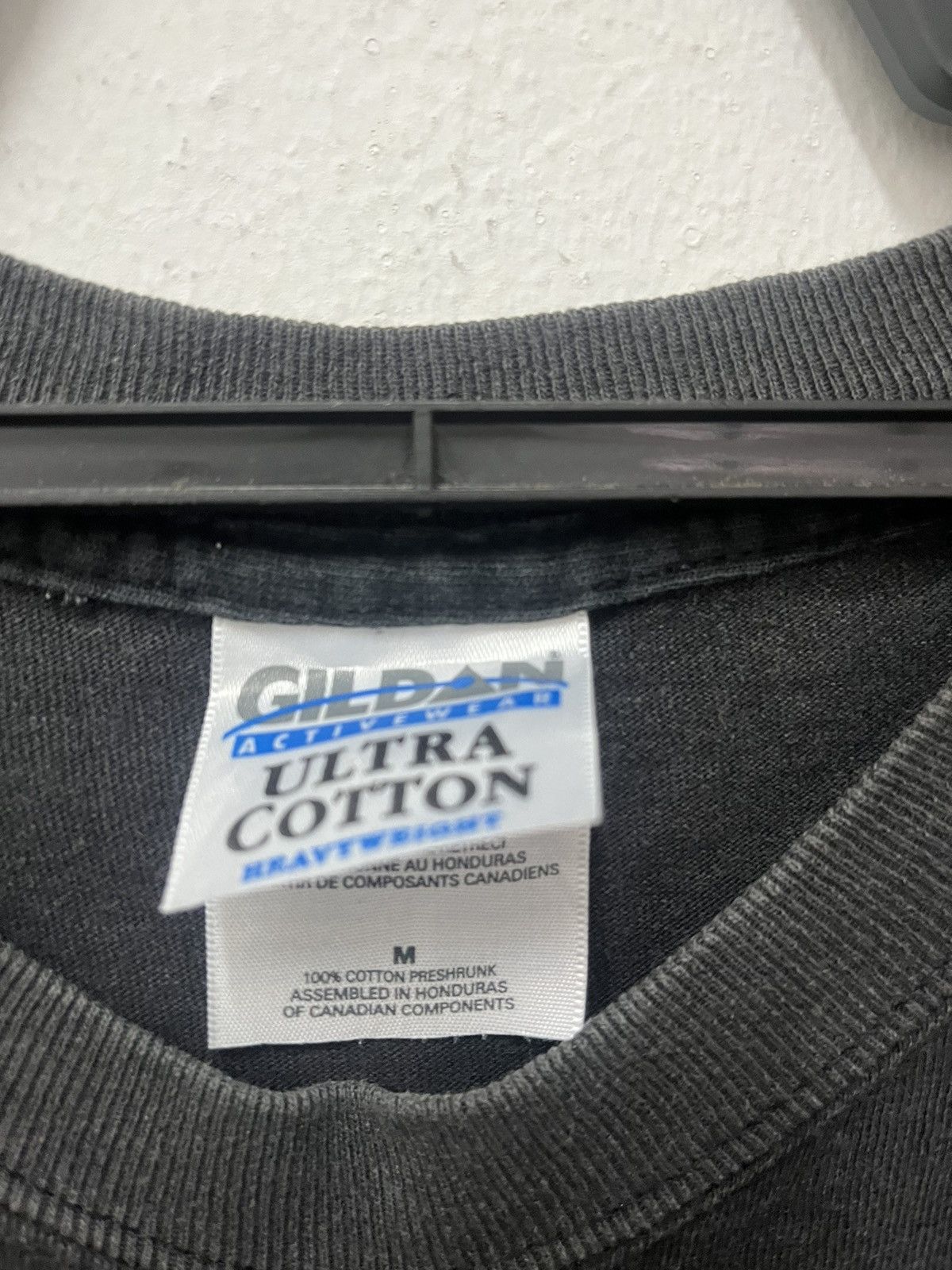 Vintage Vintage 90’s Cultura Maya Mesoamerican Art Tee Size US L / EU 52-54 / 3 - 5 Thumbnail