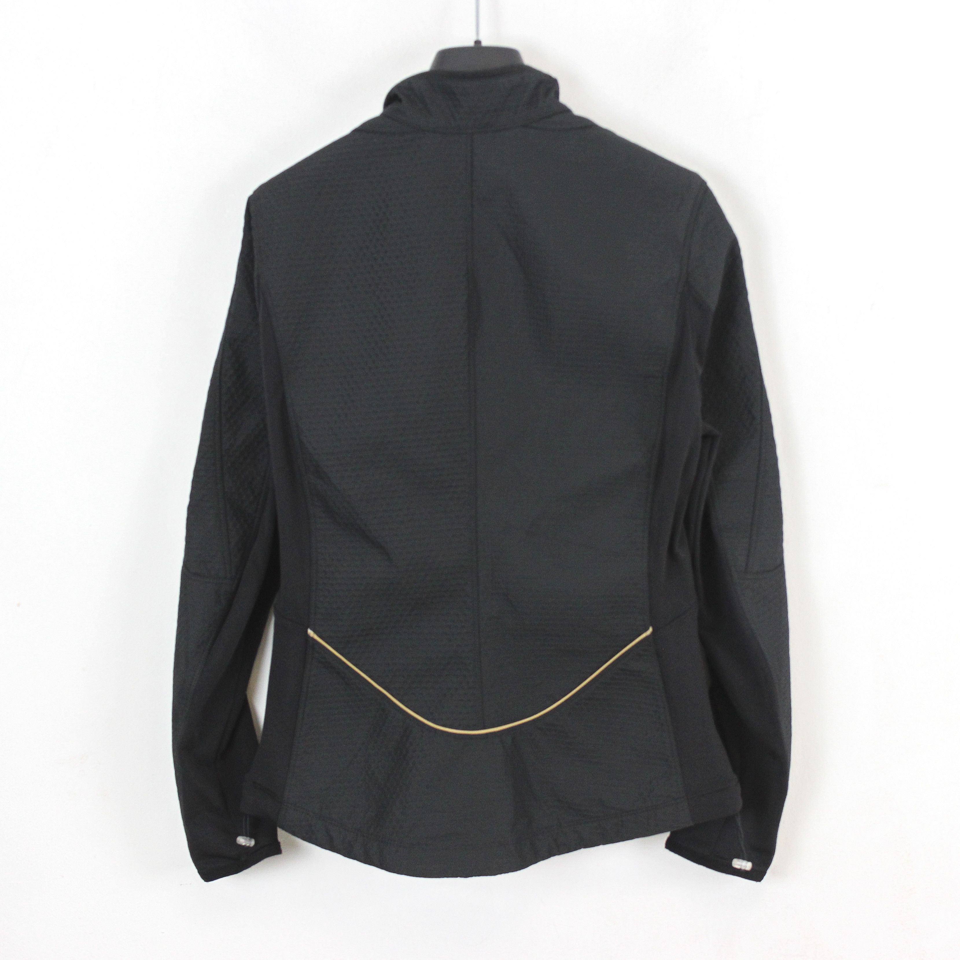 Nike Sphere Pro Women S Jacket Sweatshirt Jumper UK 4-6 Sports Size S / US 4 / IT 40 - 3 Thumbnail