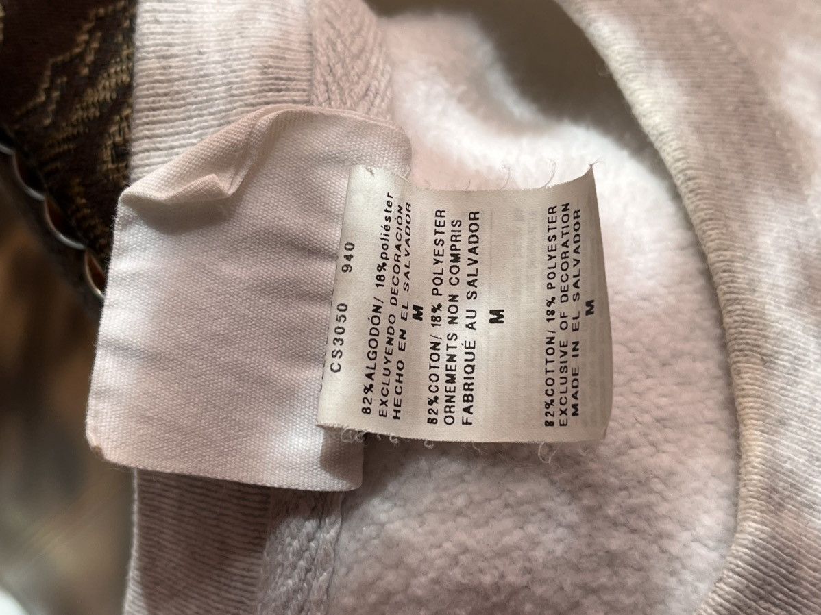 Champion Champion Reverse Weave Sweatshirt Size US M / EU 48-50 / 2 - 5 Thumbnail