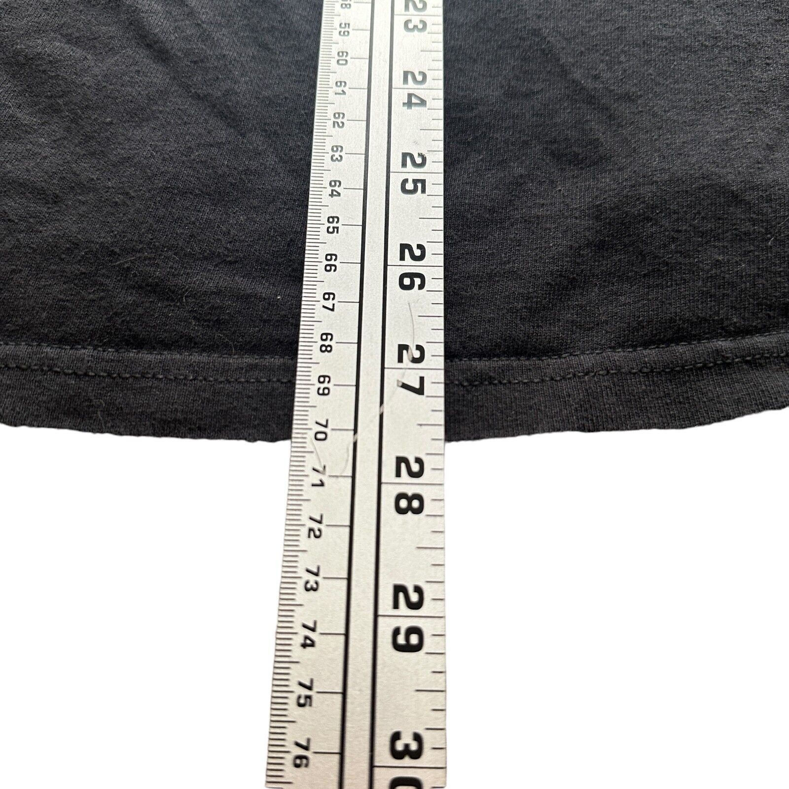Delta Sturgis 2012 T-Shirt Men XL Black Cotton Hills Rally Biker Size US XL / EU 56 / 4 - 10 Thumbnail