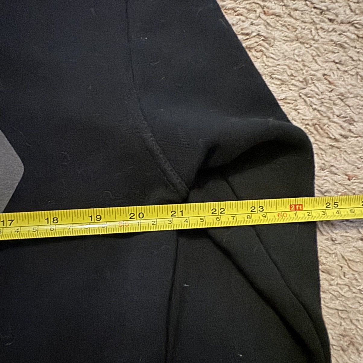 Other STREETWEAR INSOMNIAC BLACK EYE HOODIE Size US L / EU 52-54 / 3 - 7 Thumbnail