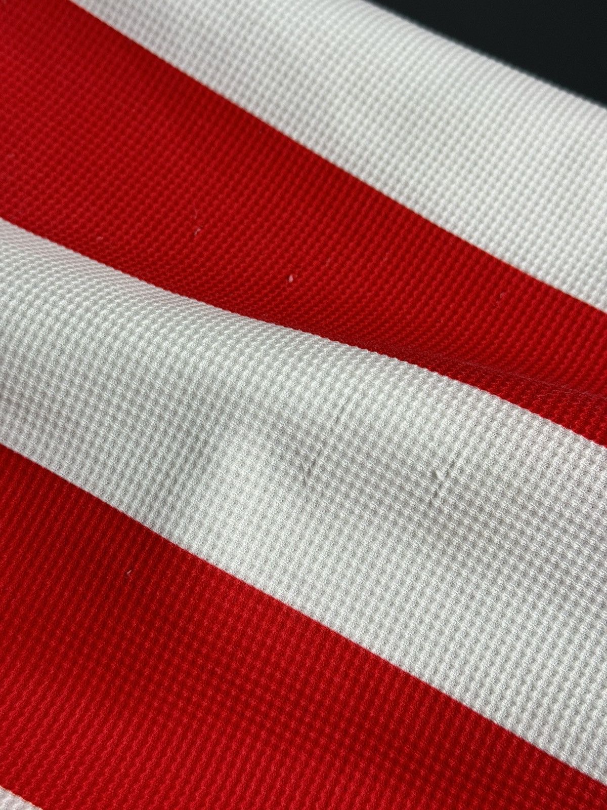 Asics Sunderland 97/99 Home Football Jersey Size US XL / EU 56 / 4 - 20 Thumbnail