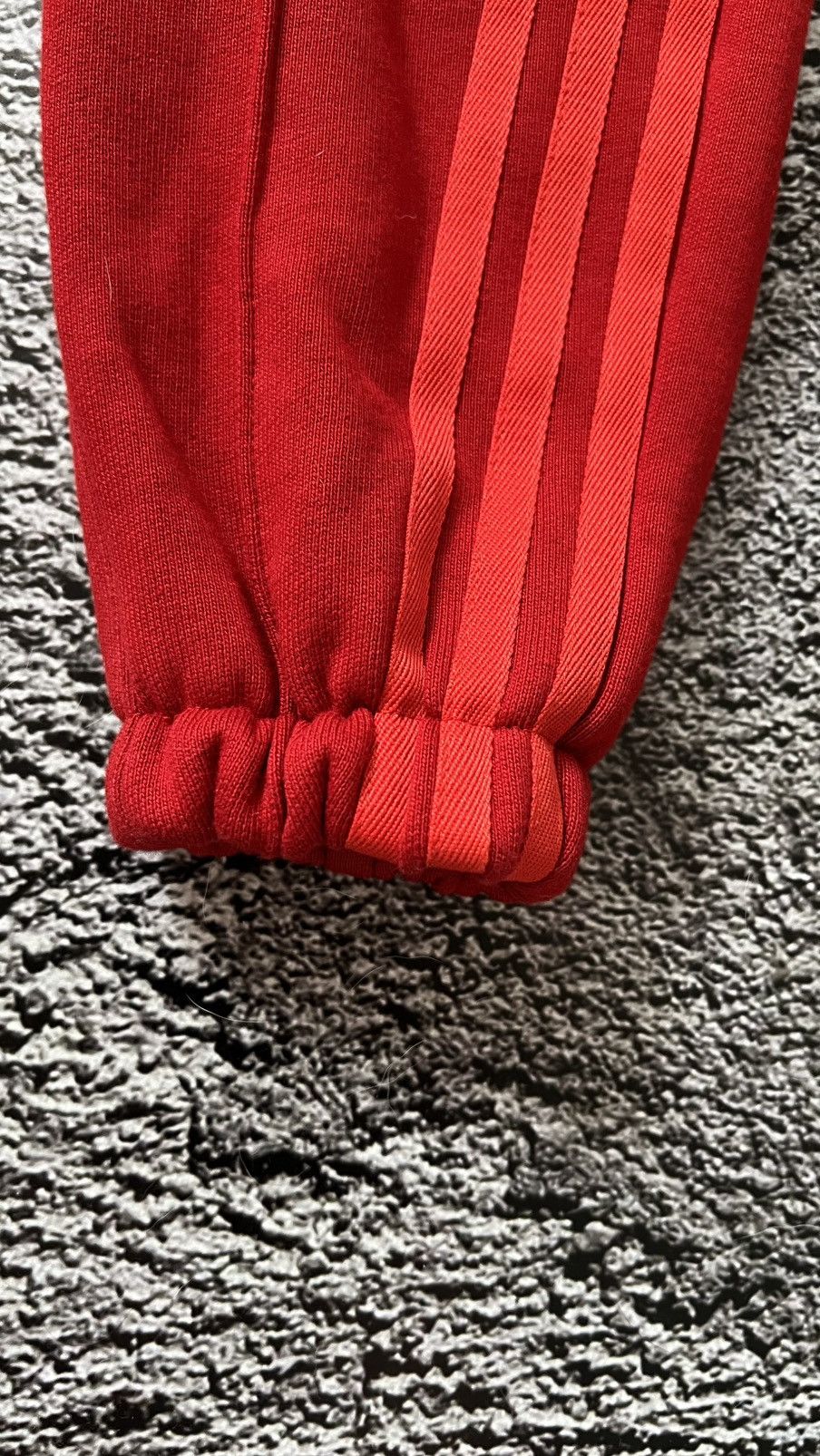 Adidas × Beyonce × Ivy Park Adidas x Ivy Park Beyoncé pants Size 28" / US 6 / IT 42 - 5 Thumbnail