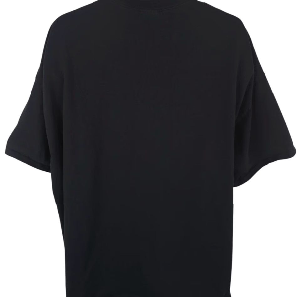 Gildan Gildan Grand Canyon T Shirt Mens 3XL Black National Park Hiking Nature Tee Mens Black 3XL T Shirt National Park Hiking Nature Gildan Mens Size US XXL / EU 58 / 5 - 4 Thumbnail