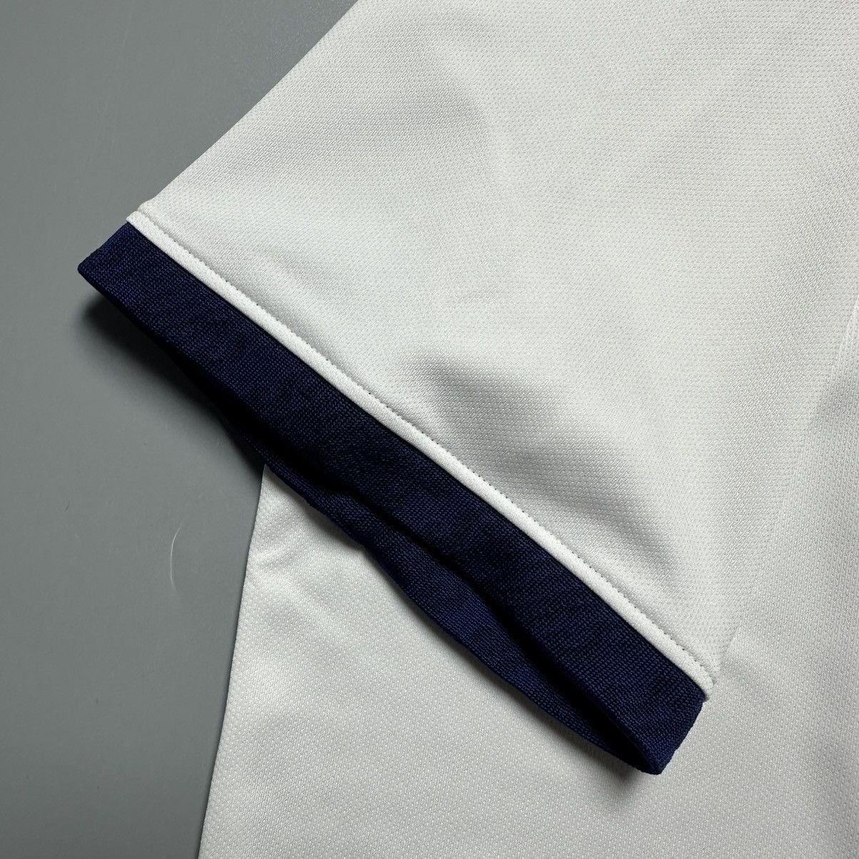 Nike TOTTENHAM NIKE 2019/2020 FOOTBALL HOME JERSEY #7 SON Size US XL / EU 56 / 4 - 10 Thumbnail