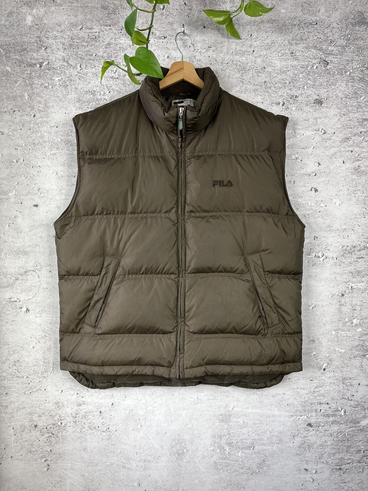 Sz 46 Rick Owens Wool Blazer Jacket