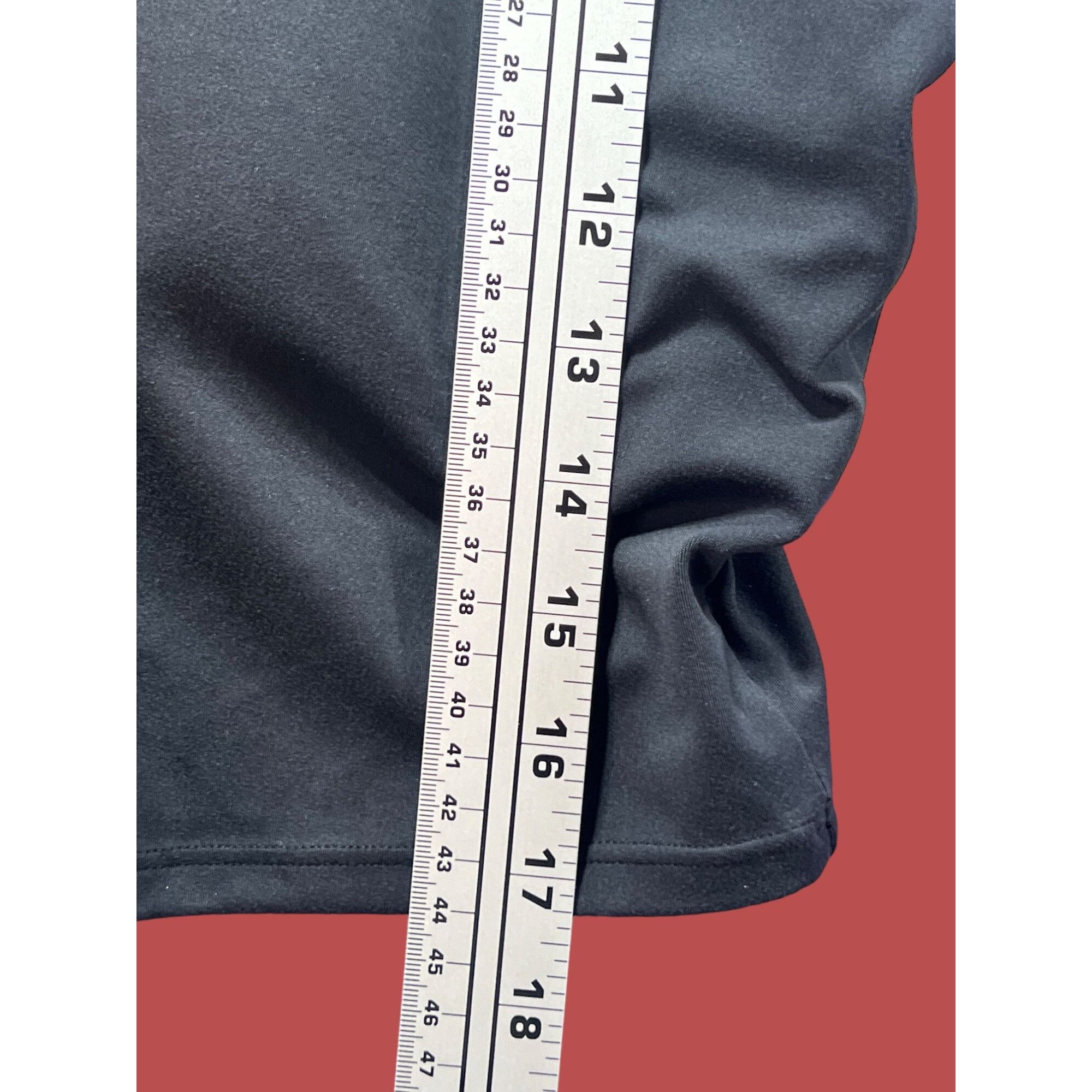 Other All In Motion - Women's Flex Light Support V-Neck Cropped Sp Size ONE SIZE - 7 Thumbnail