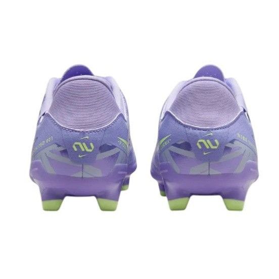 Nike Nike Tiempo Legend 10 Academy FG/MG United Pack HF1590-500 M Size US 9.5 / EU 42-43 - 6 Thumbnail