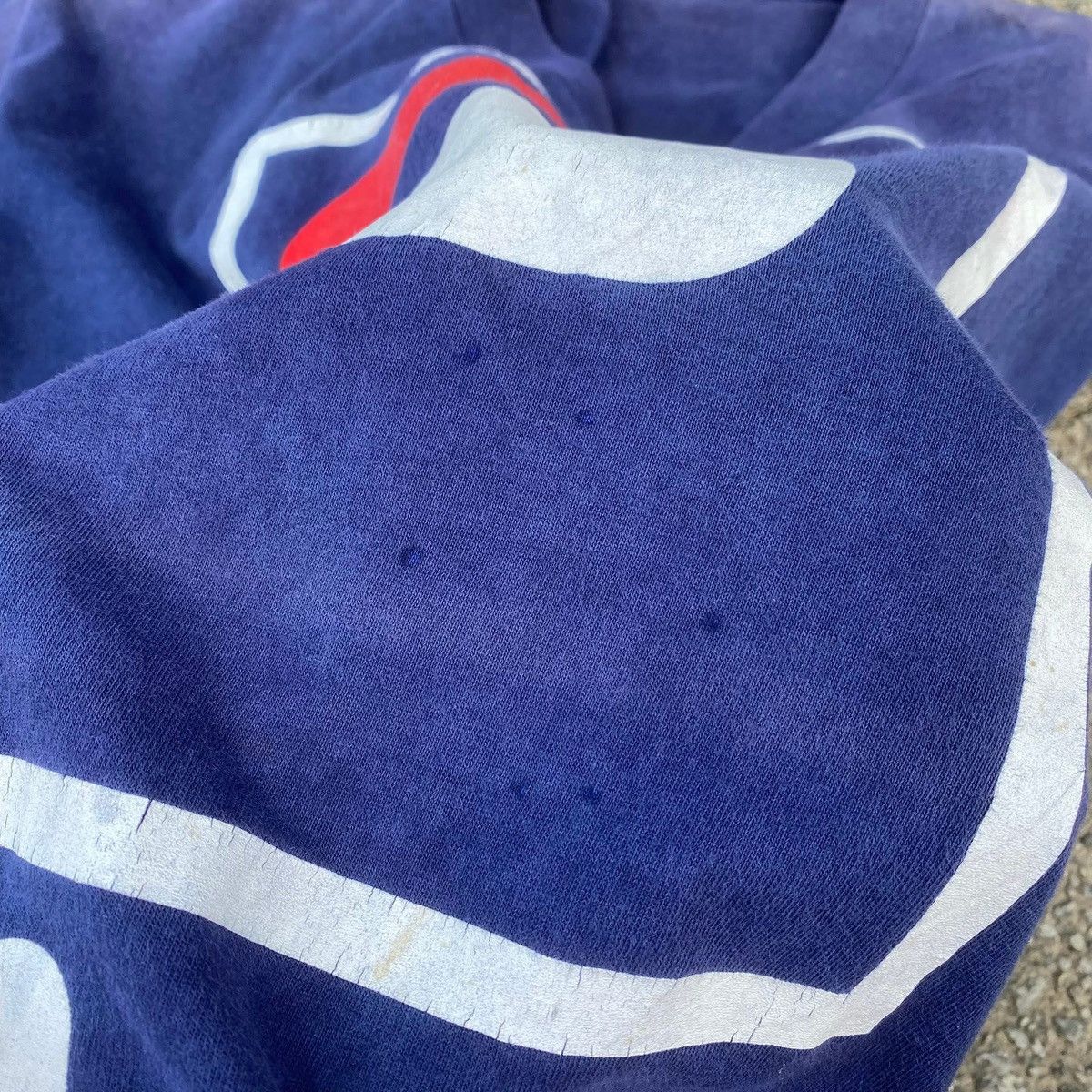 Fila RARE ‼️ Fila Size US L / EU 52-54 / 3 - 4 Thumbnail