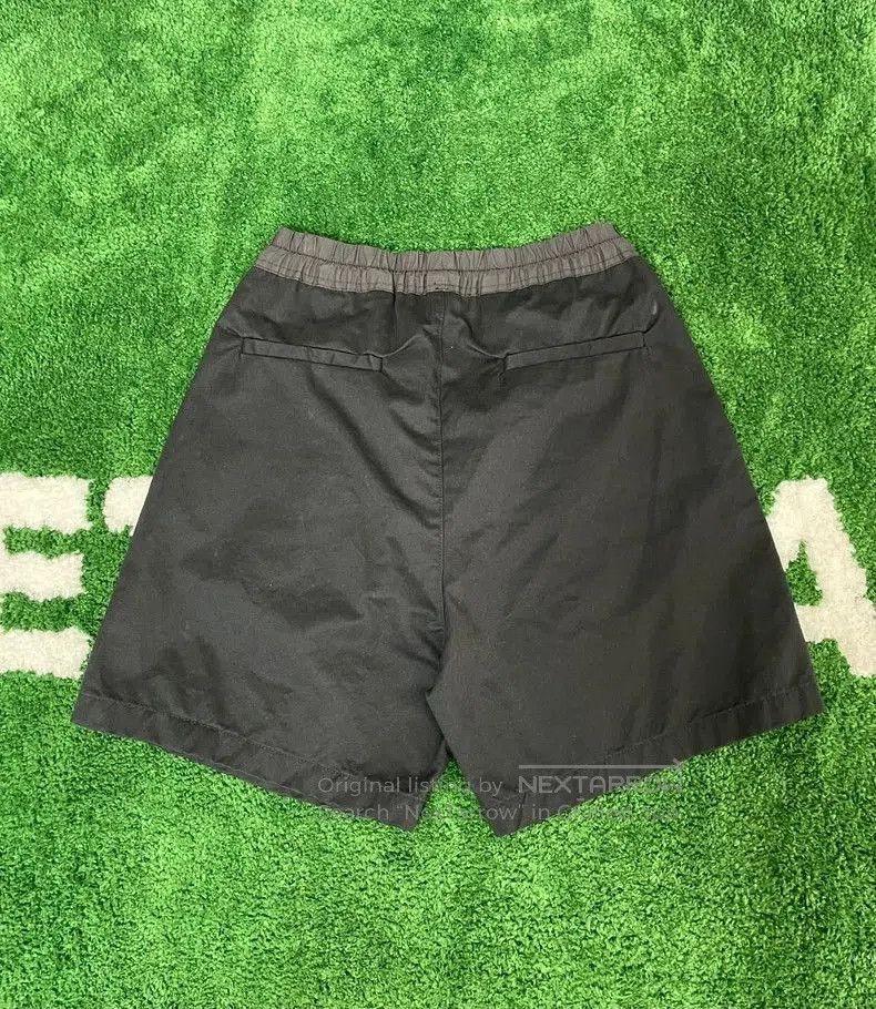 Fear of God FOG Fear of God 7th Main Line Shorts. Size US 30 / EU 46 - 4 Thumbnail