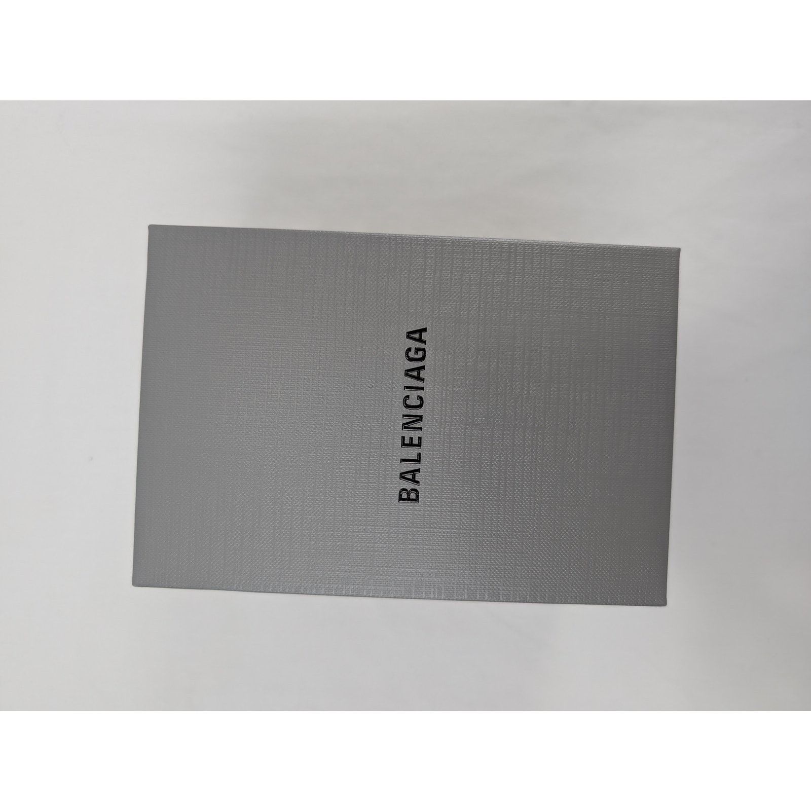 Balenciaga o1rshd1 Q:2/ Size: OS/ Bangkok Porcelain Coffee Cup in White Size ONE SIZE - 8 Thumbnail