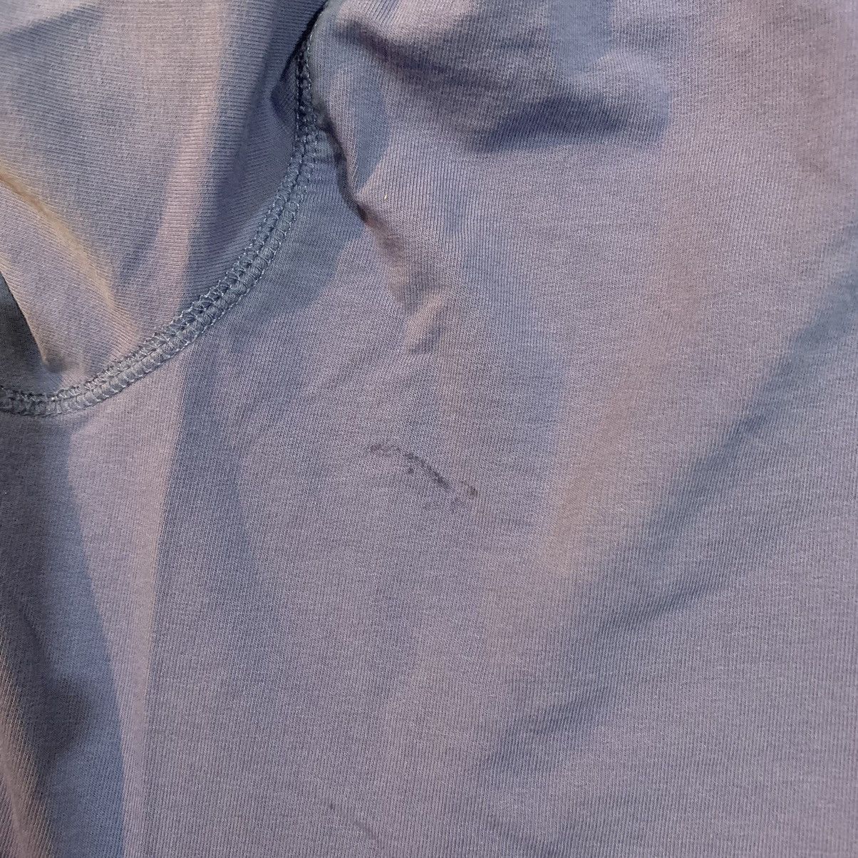 Polo Ralph Lauren × Ralph Lauren × Vintage Vintage Polo Jeans Ralph Lauren Zipper Hoodie Size US L / EU 52-54 / 3 - 10 Thumbnail