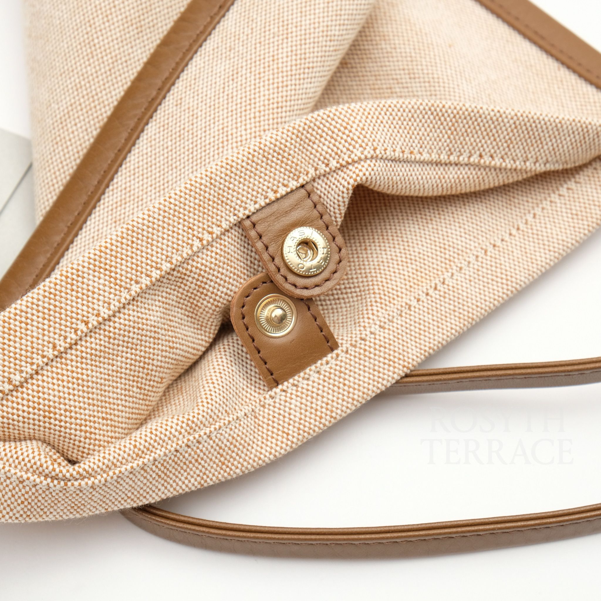 Hender Scheme 【Hender Scheme / BRACES SHOULDER WIDE / SIZE S】 Size ONE SIZE - 3 Thumbnail