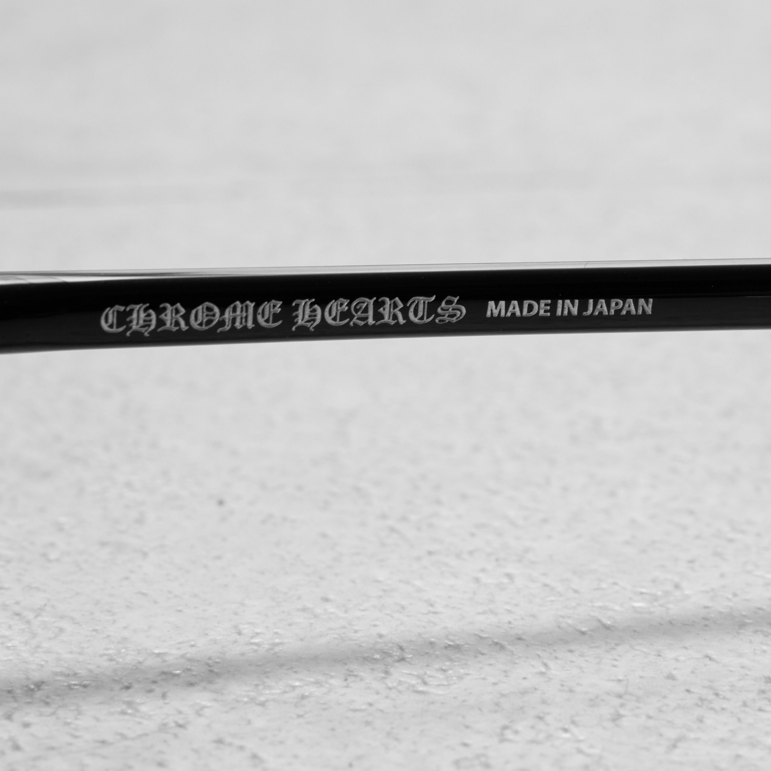 Chrome Hearts CHROME HEARTS CLITCO Size ONE SIZE - 6 Thumbnail