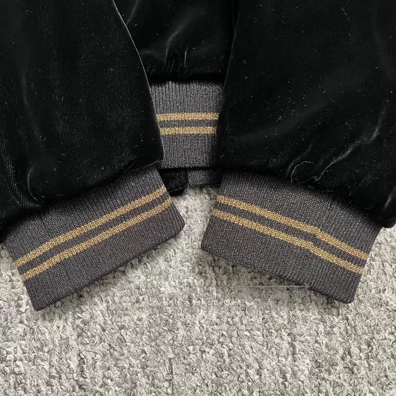 Saint Laurent Paris #REF! Size XS / US 0-2 / IT 36-38 - 5 Thumbnail