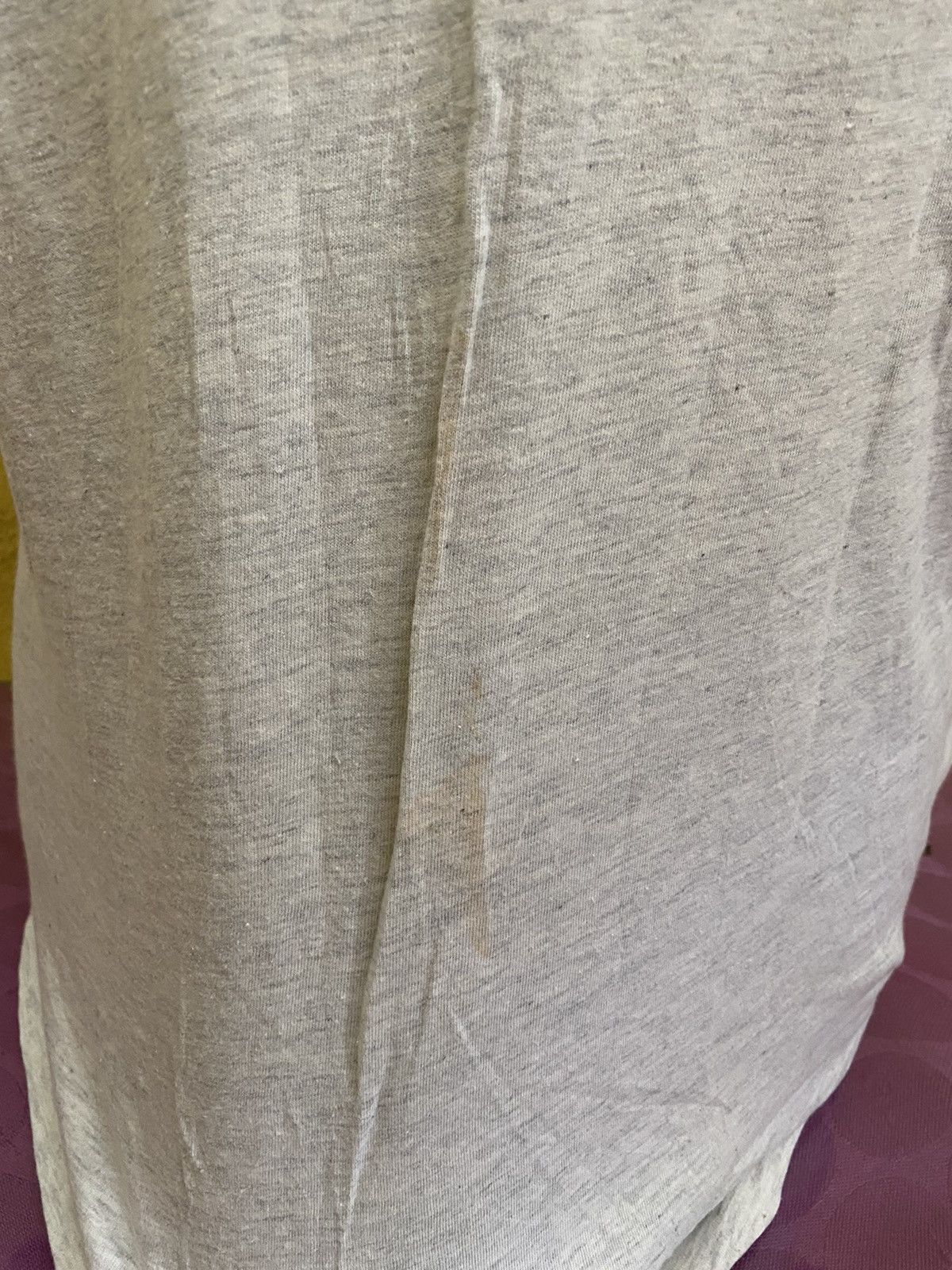 Beverly Hills Polo Club Polo Club Tshirt Size US M / EU 48-50 / 2 - 6 Thumbnail