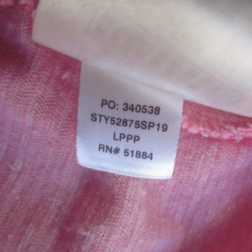 Patagonia Patagonia Hemp Tee Womens M Size M / US 6-8 / IT 42-44 - 11 Thumbnail
