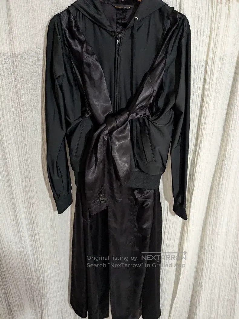 Comme des Garcons Comme Des Garcons Two-piece set Size S / US 4 / IT 40 - 3 Thumbnail