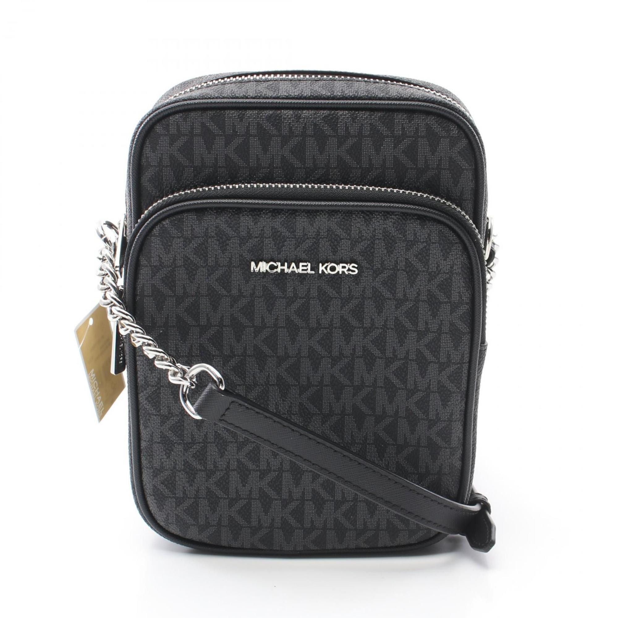 Michael Kors Michael Kors Jet set shoulder Size ONE SIZE - 1 Thumbnail