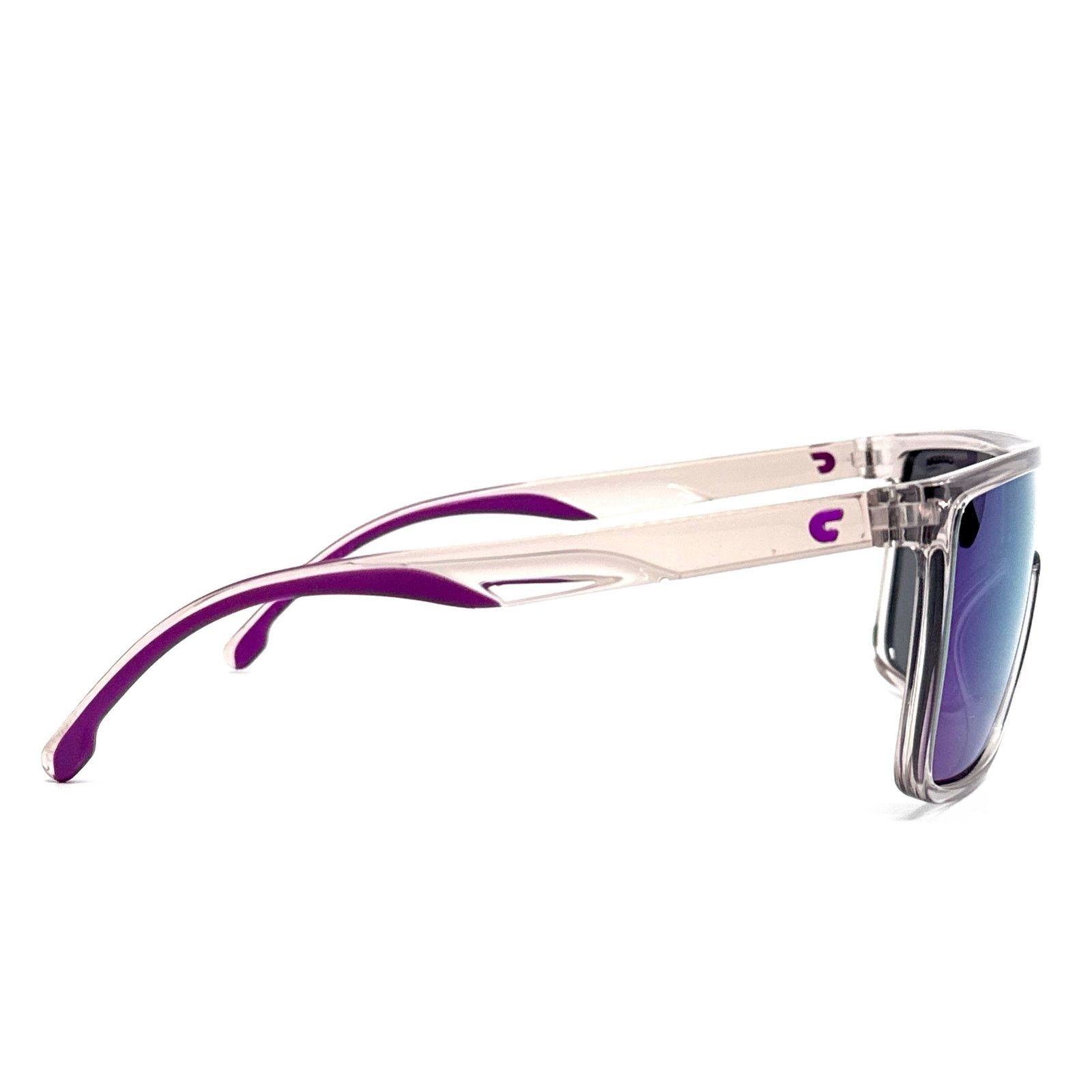 Carrera New, CARRERA Sunglasses 8060/S SS7TE Authentic Size ONE SIZE - 10 Thumbnail