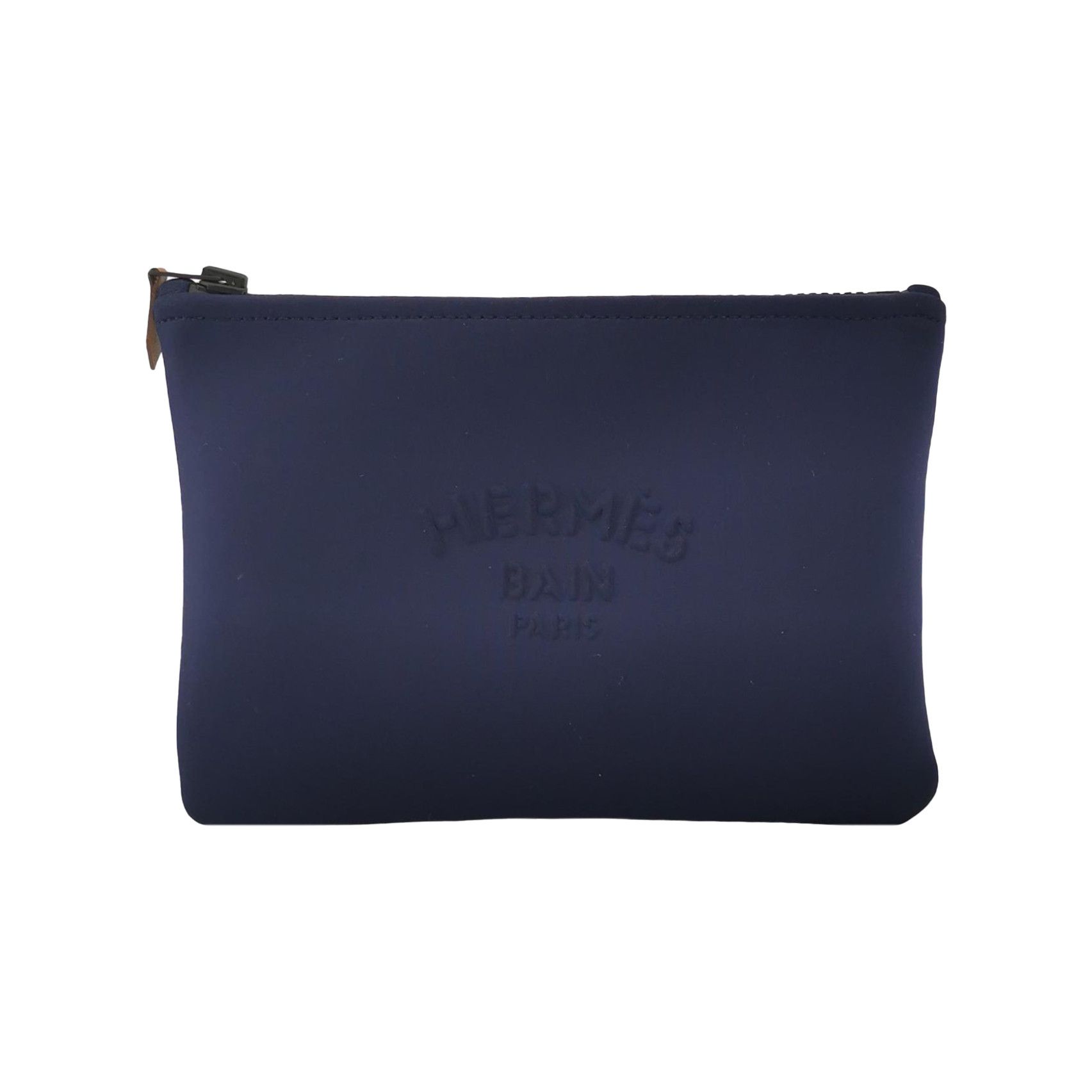 Hermes Hermes Women os Clutches Size ONE SIZE - 1 Thumbnail