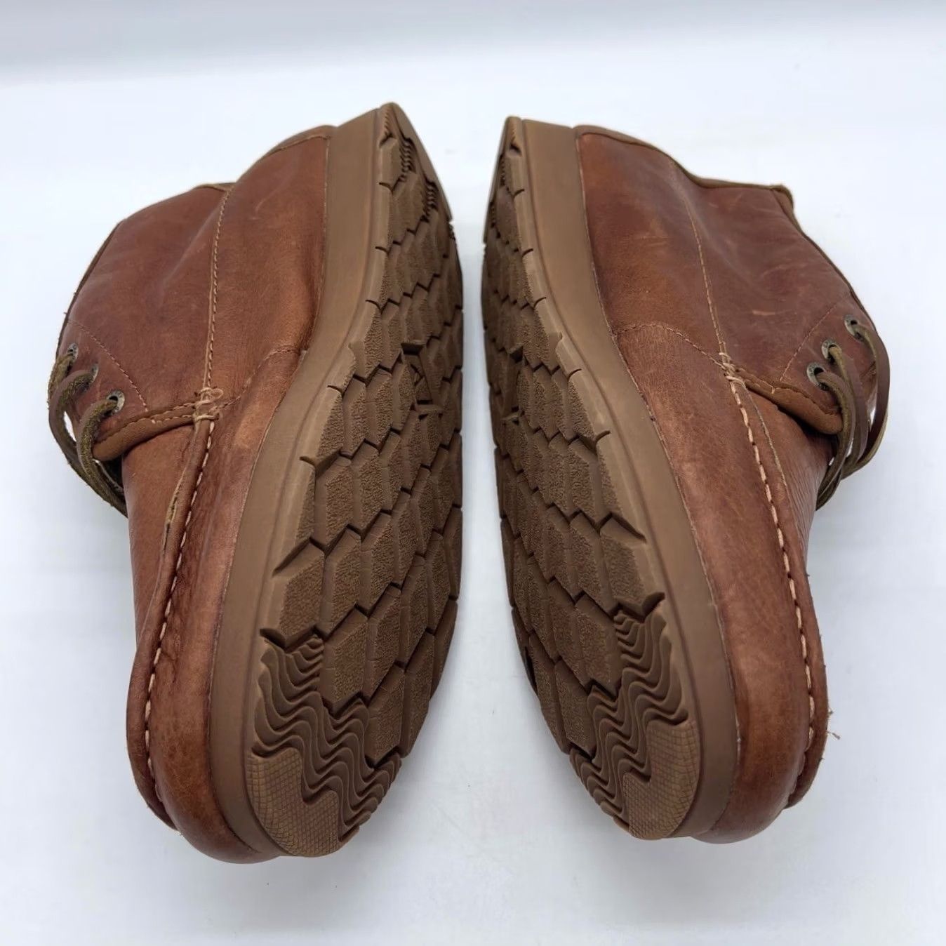 Sperry VINTAGE N/A Size US M / EU 48-50 / 2 - 5 Thumbnail