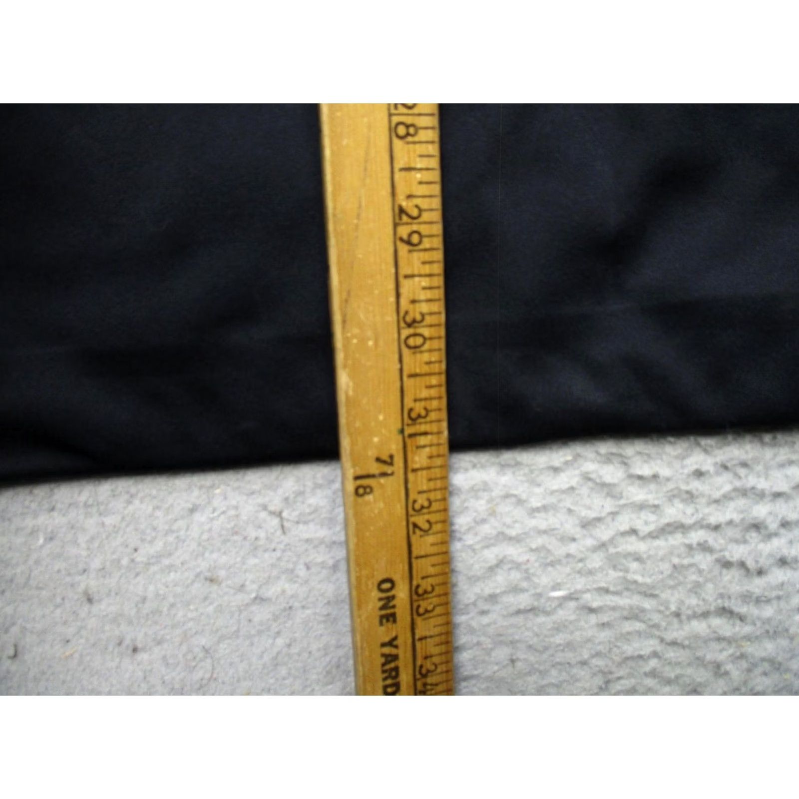 Nike Item Specifications: Brand: Nike Size US XXL / EU 58 / 5 - 7 Thumbnail