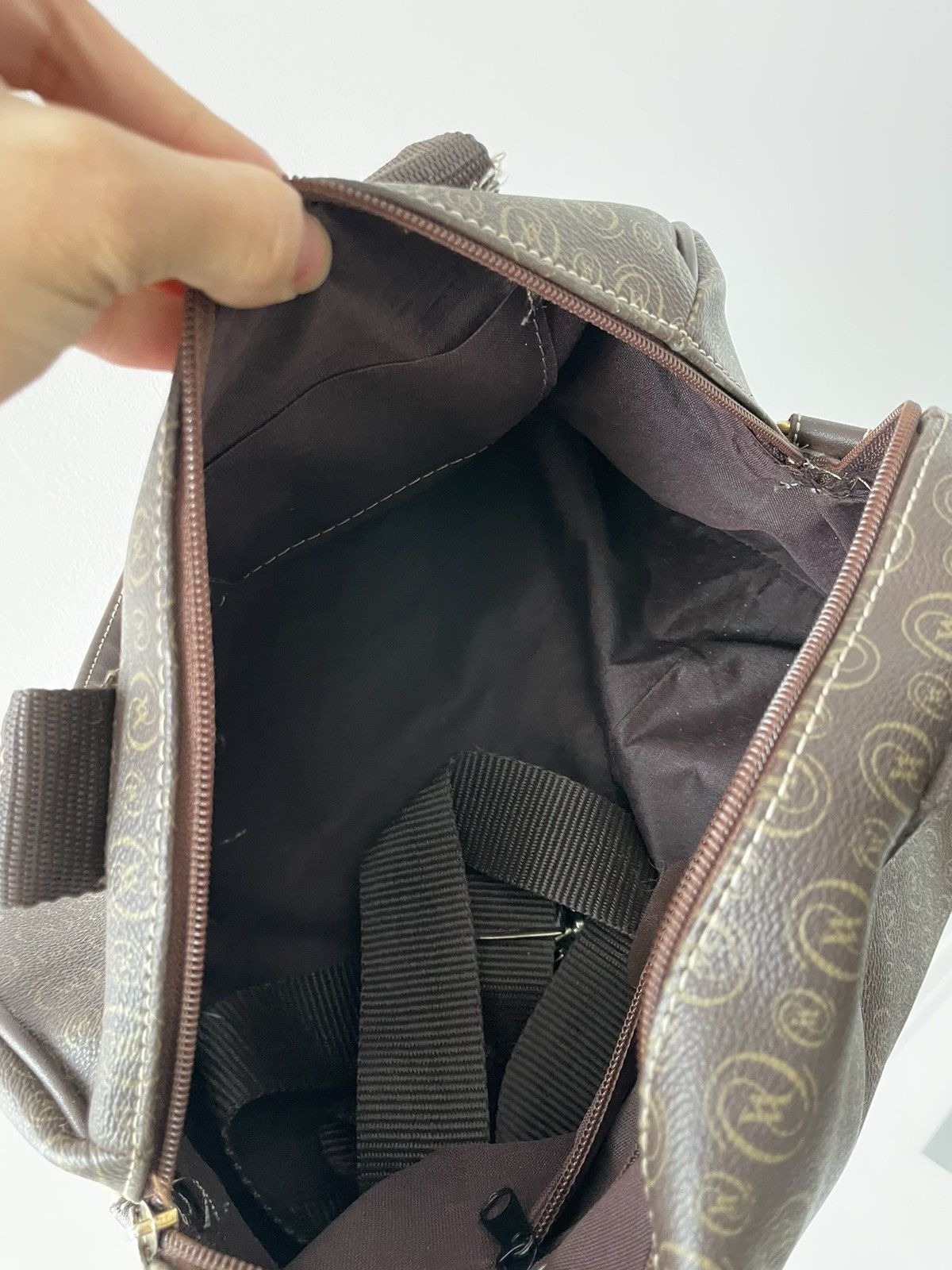 Other Vakko bag Size ONE SIZE - 15 Thumbnail