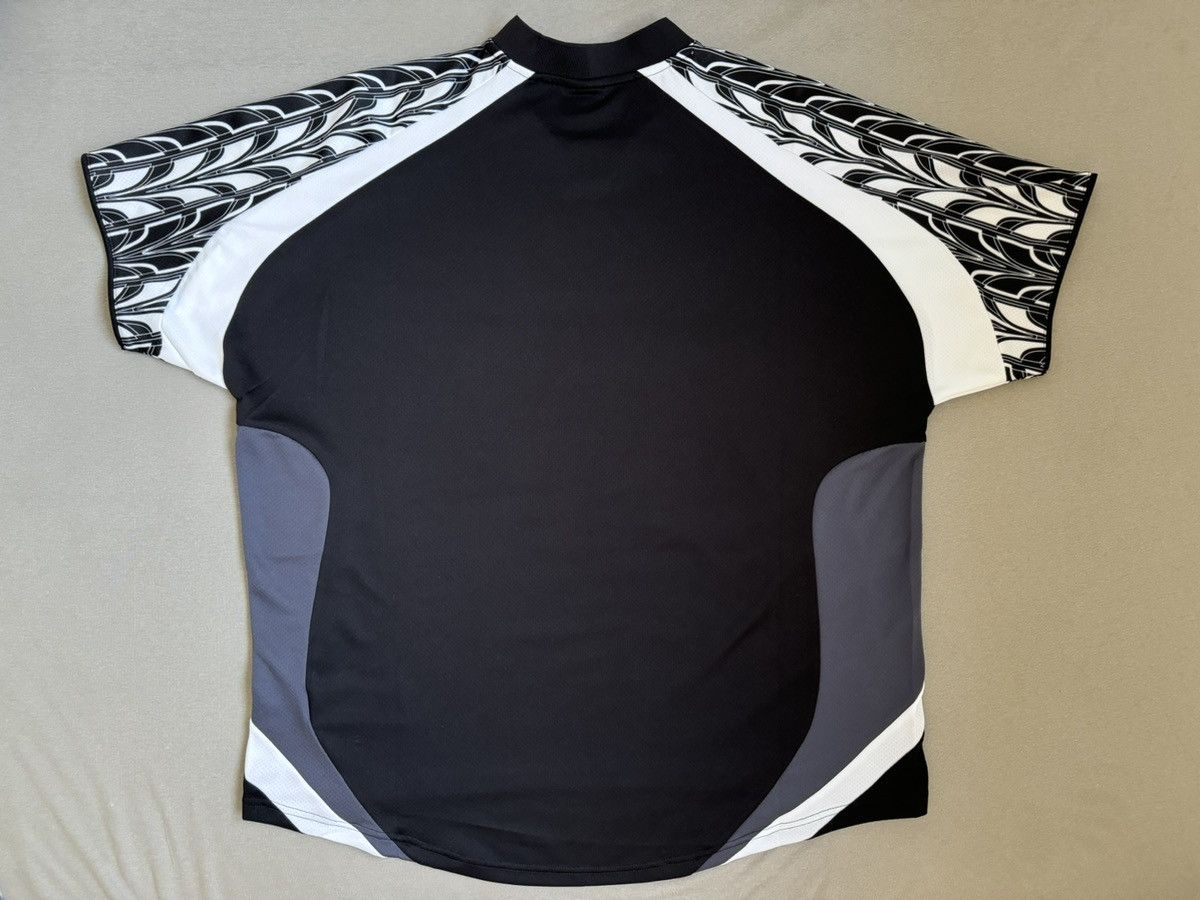 Puma Puma Jersey Size US L / EU 52-54 / 3 - 2 Thumbnail