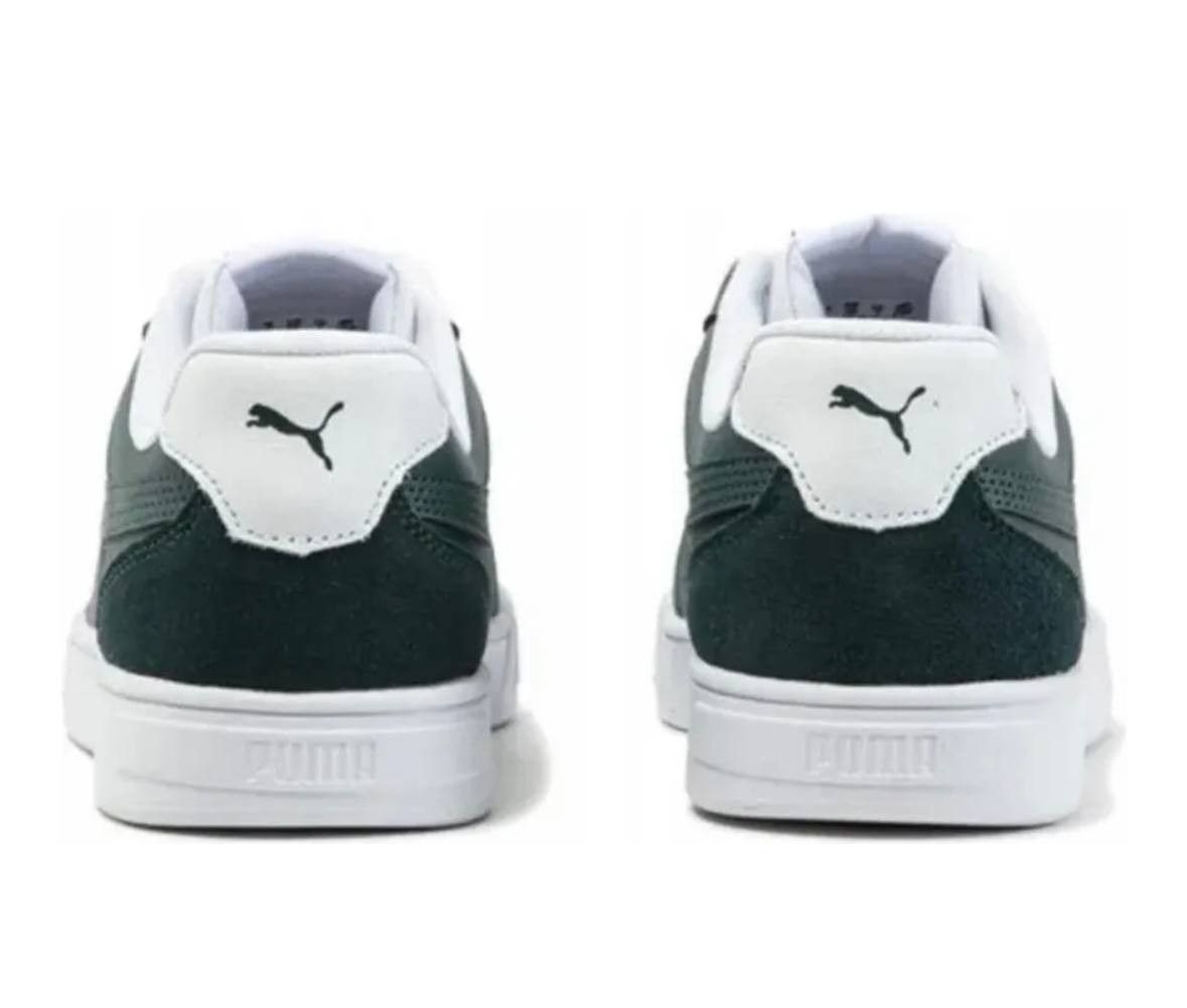 Puma PUMA Sneakers CAVEN MIX 399398 04, US-10.5; UK-9.5 EUR-44 Size US 10.5 / EU 43-44 - 3 Thumbnail