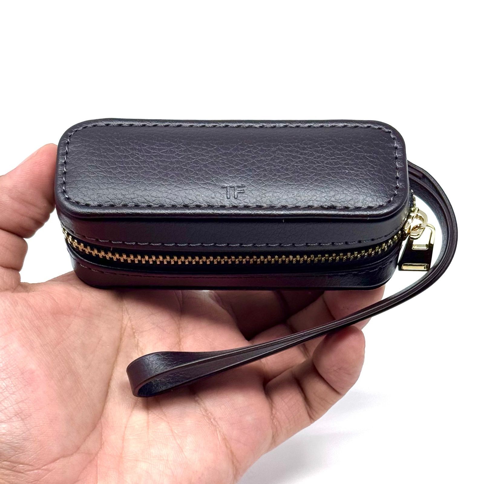 Tom Ford Tom Ford Cosmetic / Mirror Case Size ONE SIZE - 4 Thumbnail