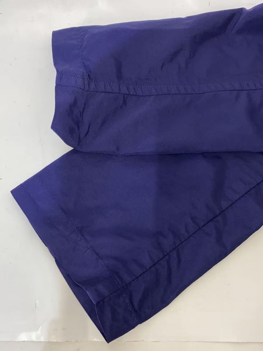 Yohji Yamamoto yohji yamamoto/Y’s/YN-C06-601 coat Size US S / EU 44-46 / 1 - 6 Thumbnail