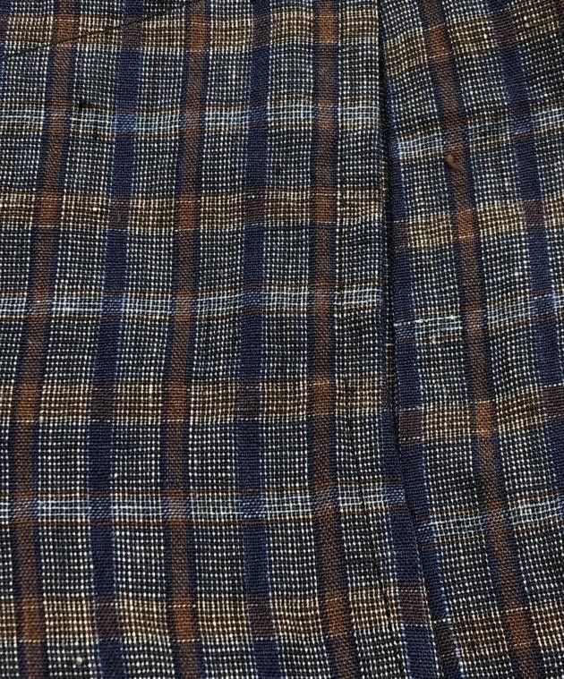 Geoffrey B. Small RNJ34 special World Exclusive Item 5-buttons Jacket Size US M / EU 48-50 / 2 - 9 Thumbnail