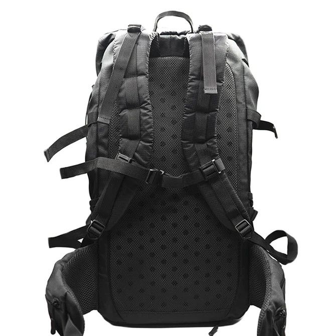 Other VLCN 30 Technical Daypack Size ONE SIZE - 3 Thumbnail