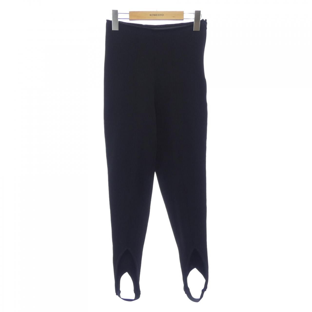 Other Other MADISON BLUE Pants Textile Pants MB214-8001 DUTY FREE for USA Size ONE SIZE - 1 Thumbnail