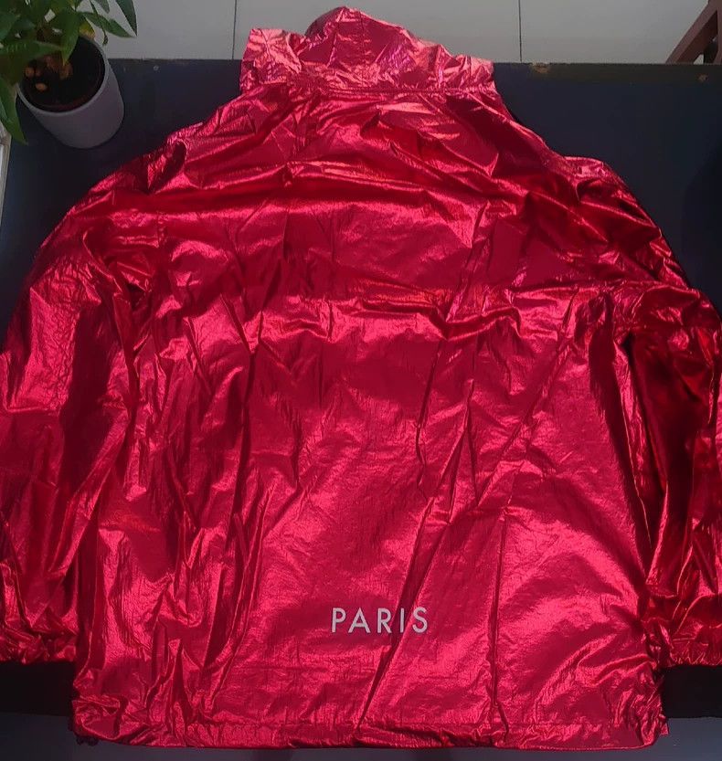 Kenzo KENZO Charge coat Size US M / EU 48-50 / 2 - 7 Thumbnail